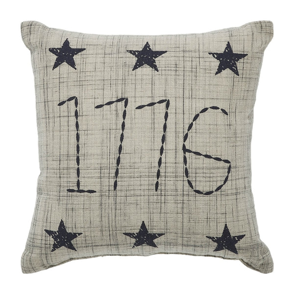 My Country Quilted Bedding and Coordinates