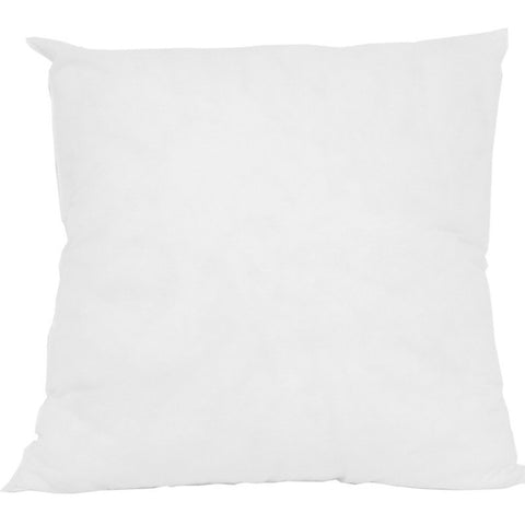 Pillow Insert Feather SIZE CHOICE - Farmhouse-Primitives