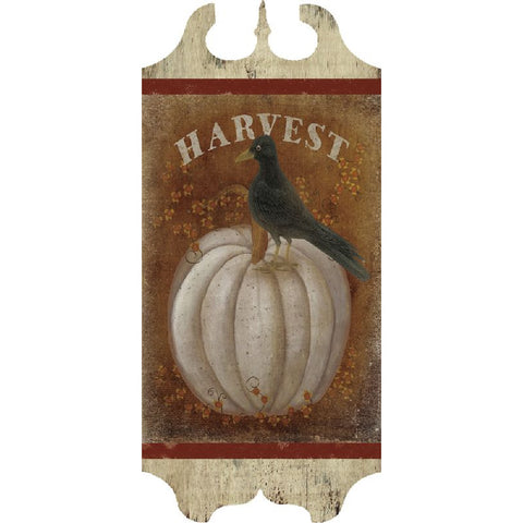 Harvest Tavern Sign COLOR CHOICE