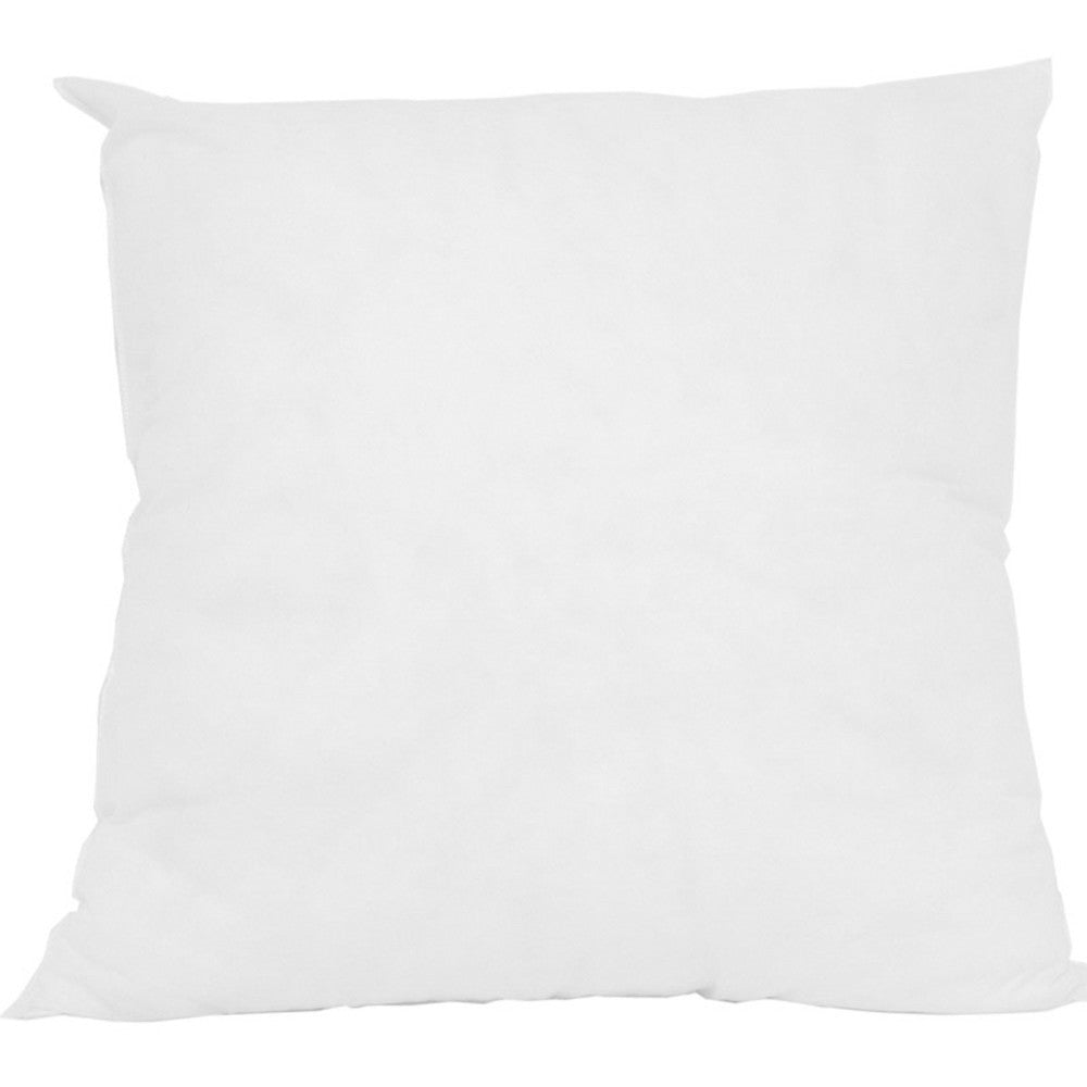 Pillow Insert Polyfil SIZE CHOICE - Farmhouse-Primitives
