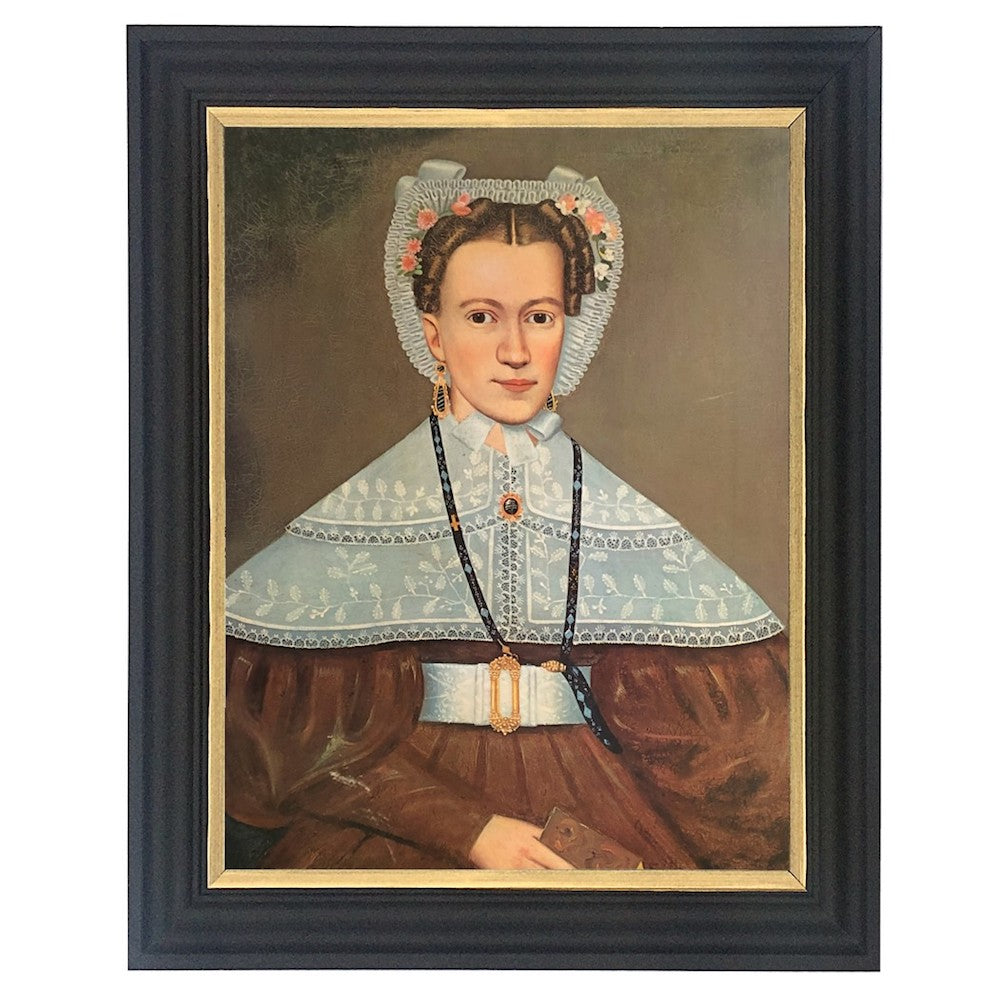 Mrs Pearce SPECIAL ORDER - Farmhouse-Primitives
