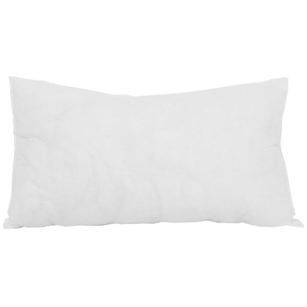 Pillow Insert Feather SIZE CHOICE - Farmhouse-Primitives