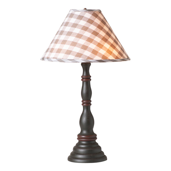 Davenport Lamp STYLE CHOICE